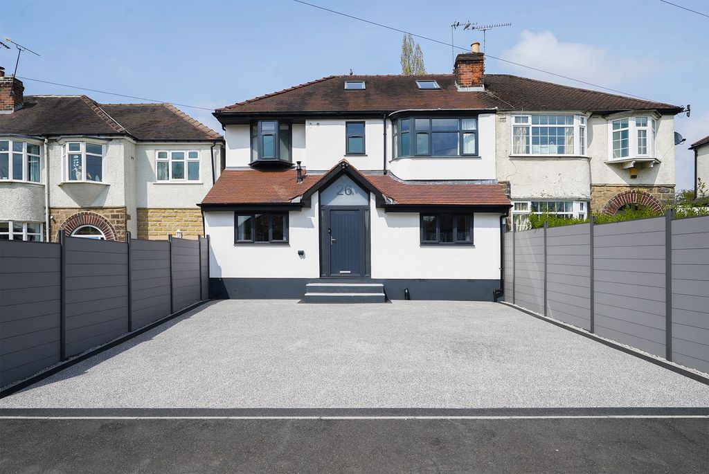 Property photo 1 of 24