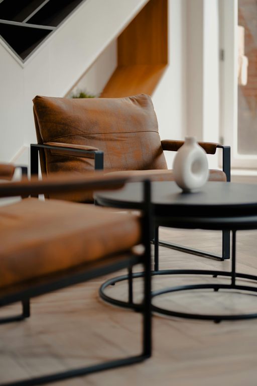 Property photo 2 of 7 Worx_Detail2.Jpg