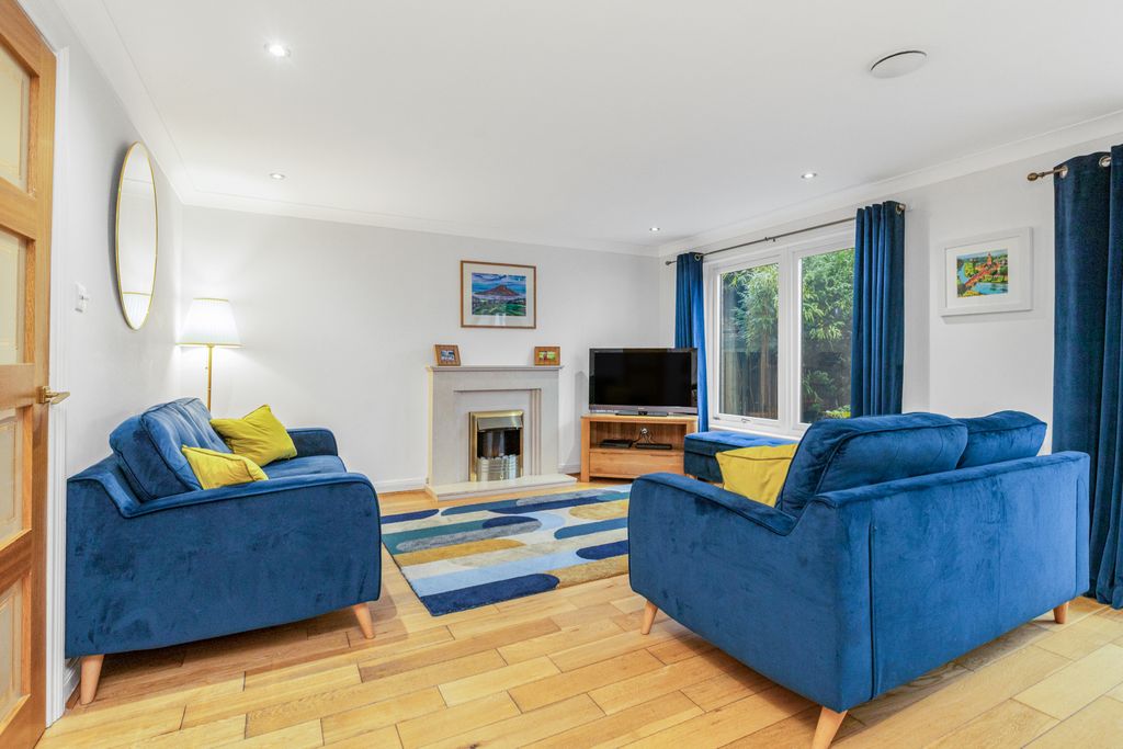 Property photo 2 of 23 Property Image 2