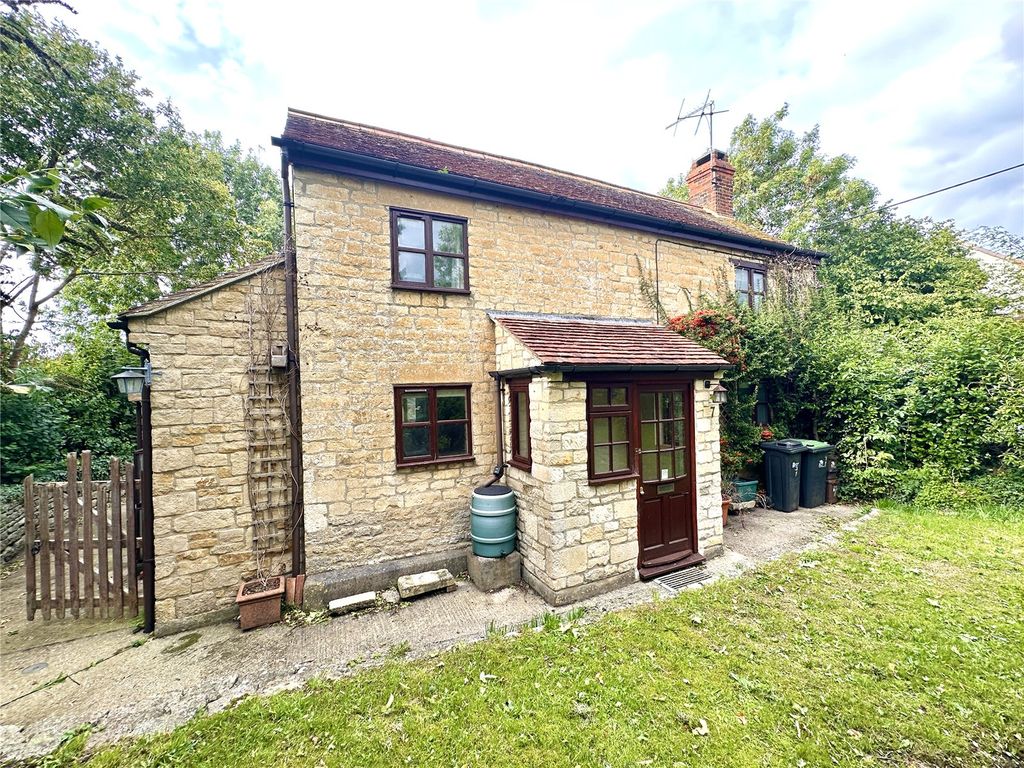 Property photo 2 of 15 Picture No. 03