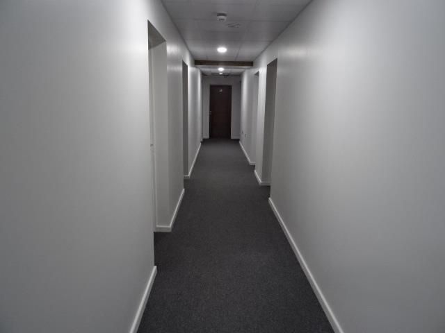 Property photo 3 of 6 Dsc04491.Jpg