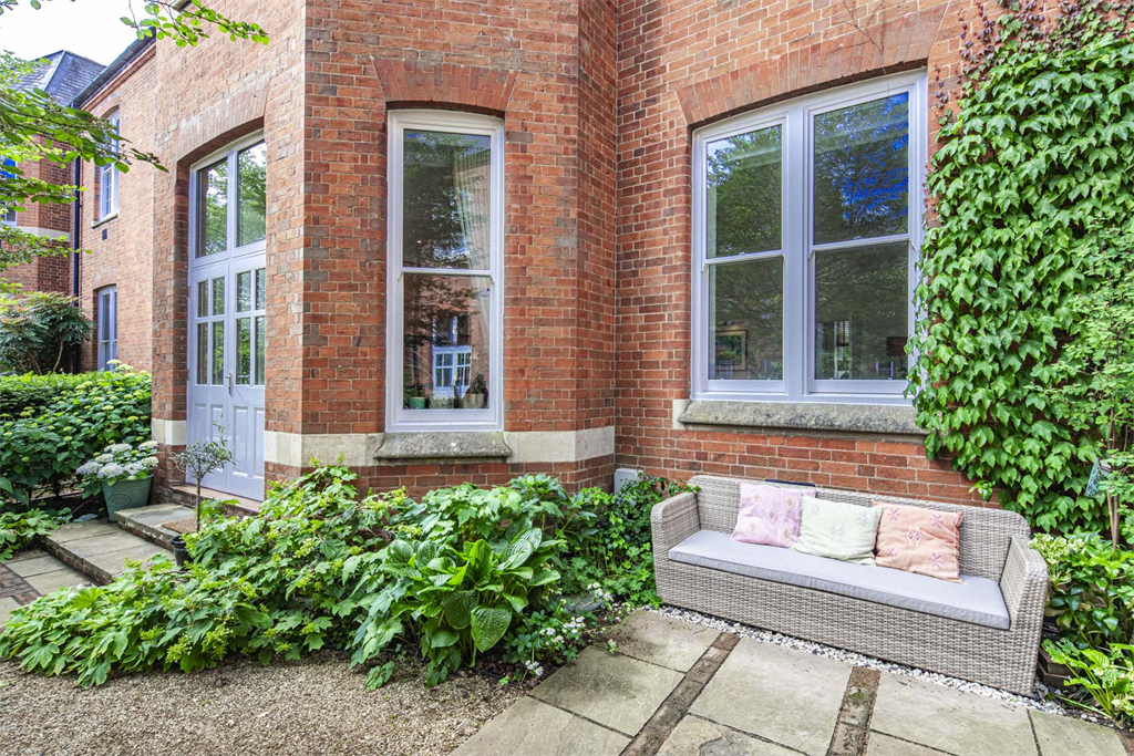 Additional image 19 of 4 bed flat for sale4 Ipsden Court, Cholsey OX10