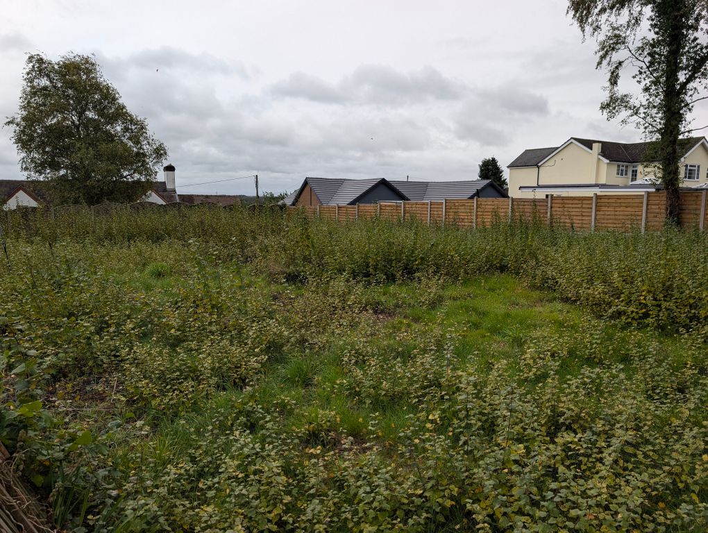 Property photo 3 of 5