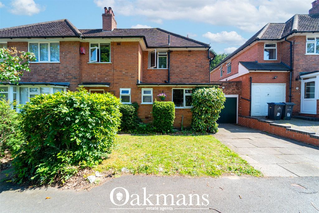 Property photo 3 of 46 Picture No. 45