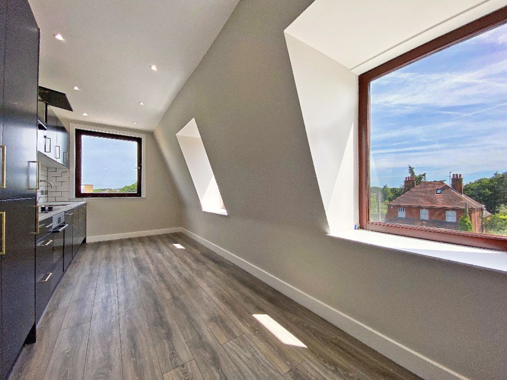 Property photo 1 of 9 1