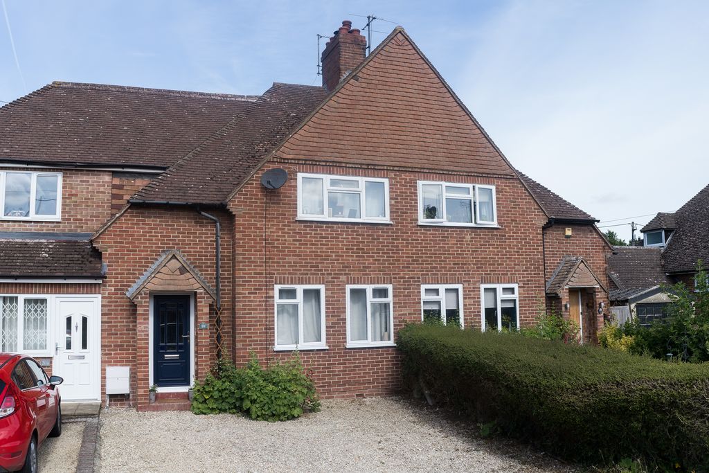 Property photo 1 of 6