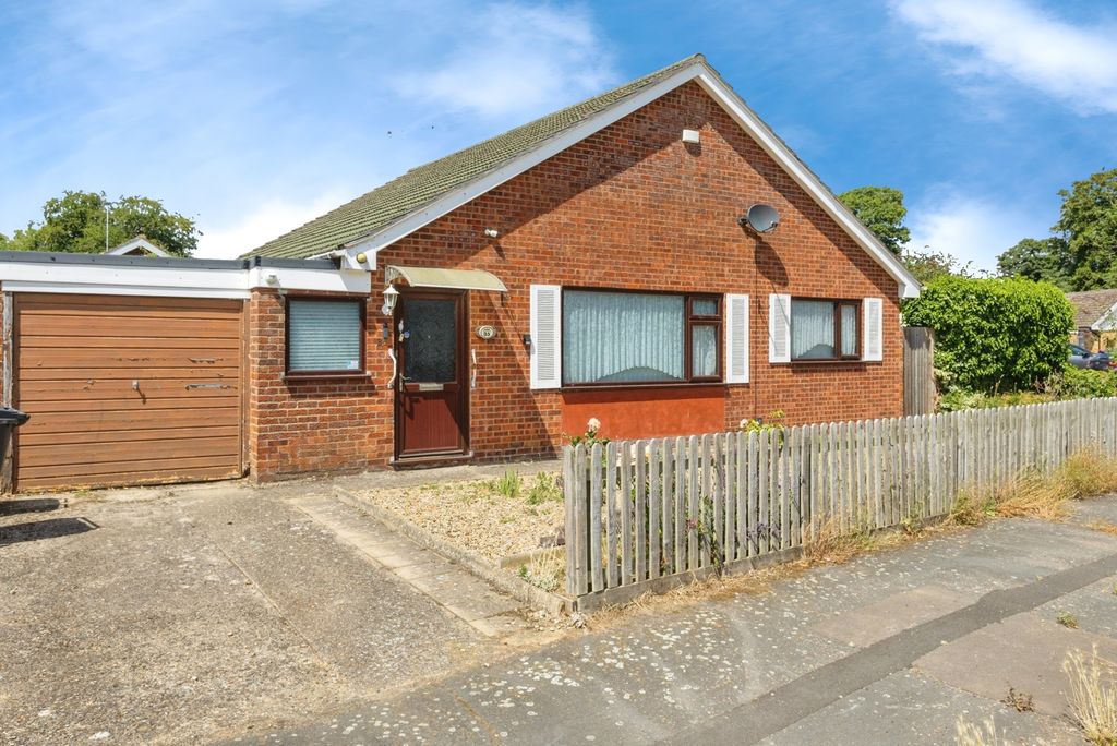 Property photo 1 of 18 Photo