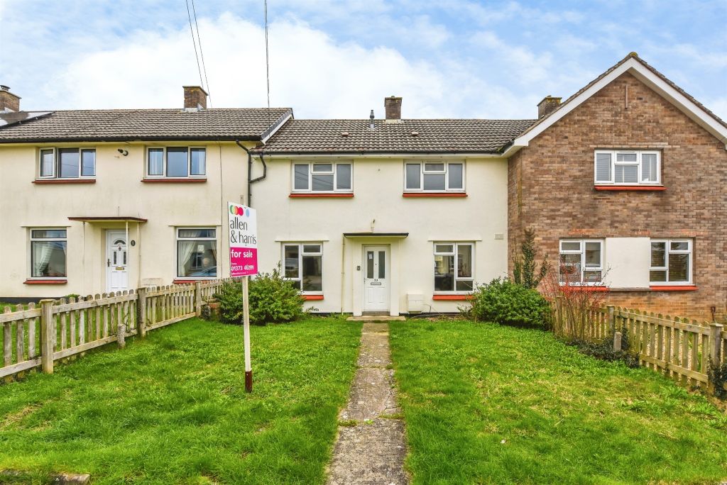 Property photo 1 of 16