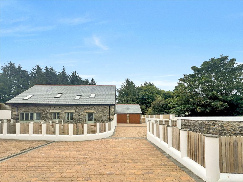 Property photo 1 of 20 Picture No. 30