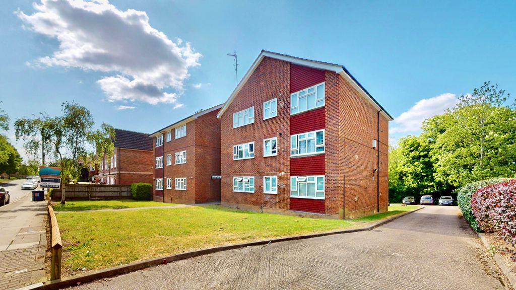 Property photo 1 of 16