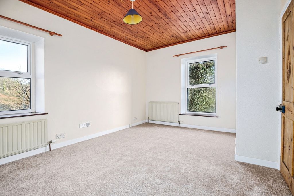 Additional image 13 of 3 bed semi-detached house for saleCader Vale, Pencader, Carmarthenshire SA39