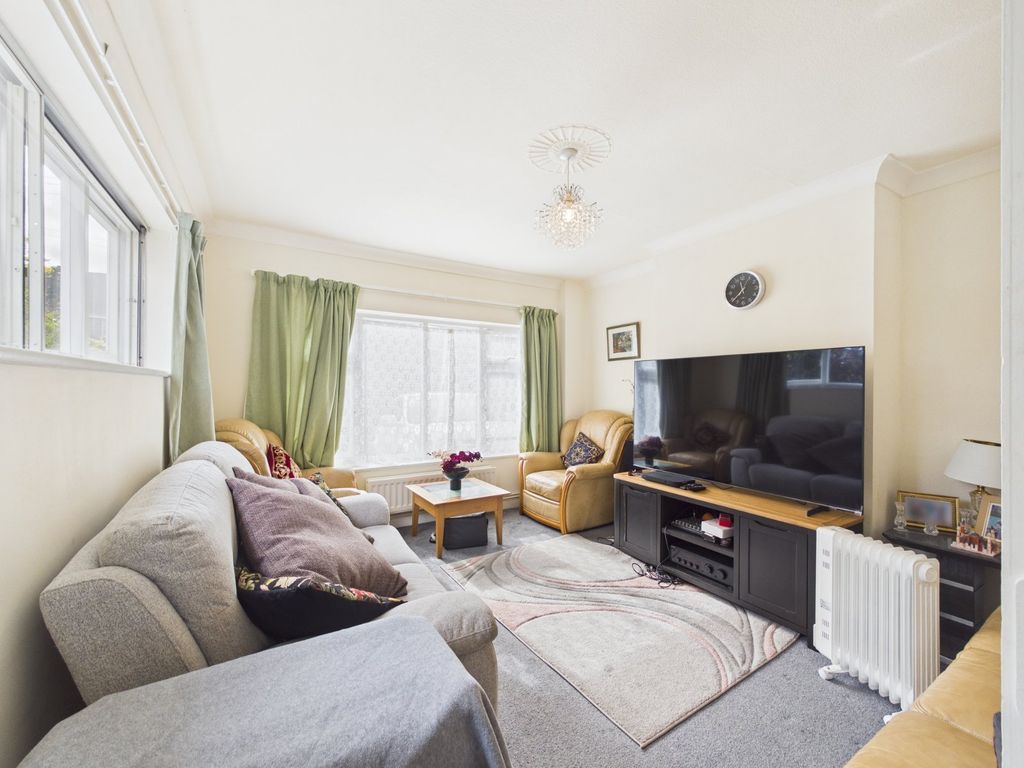 Property photo 2 of 15 Living Room