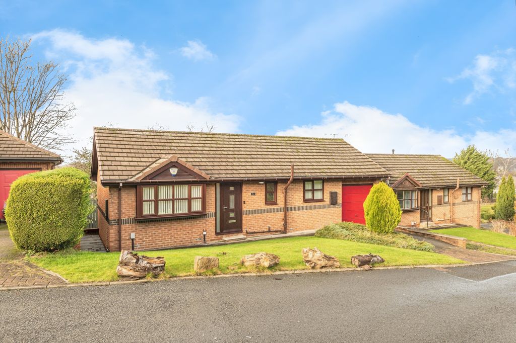 Property photo 1 of 14 The Property