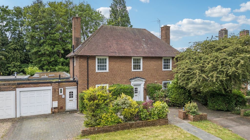 Property photo 1 of 26 5156001