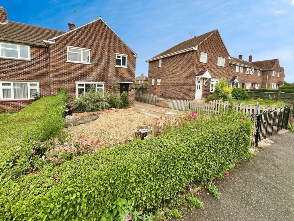 Property photo 1 of 14 Pbox-Front_Of_House-326536.Jpg