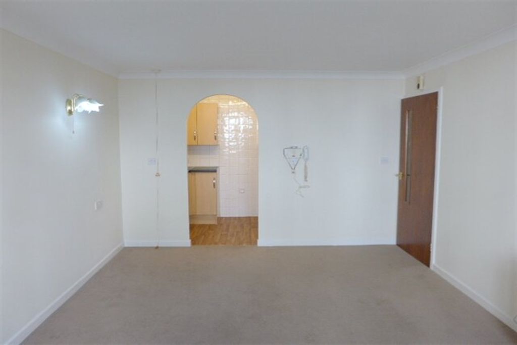 Property photo 3 of 13 Other