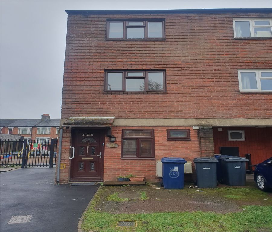 Property photo 1 of 12 Img_7049_12_Original