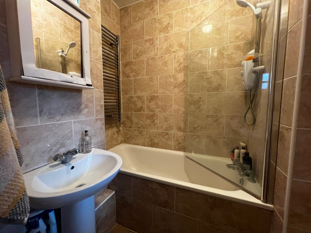 Property photo 3 of 5 Whatsapp Image 2026-08-05 At 13.49.32