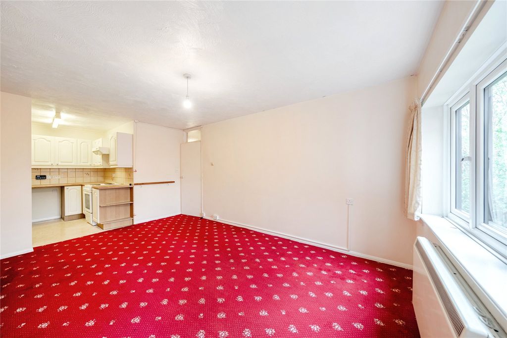 Property photo 3 of 13 Picture No. 08