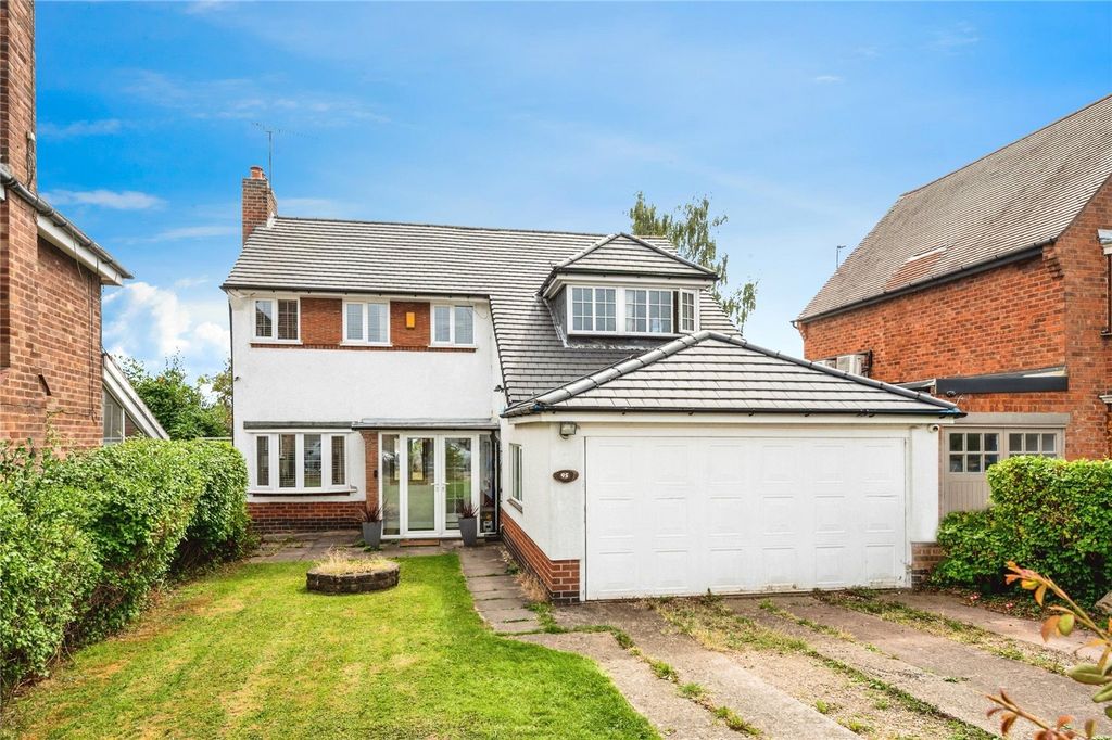 Property photo 1 of 32 Picture No. 61