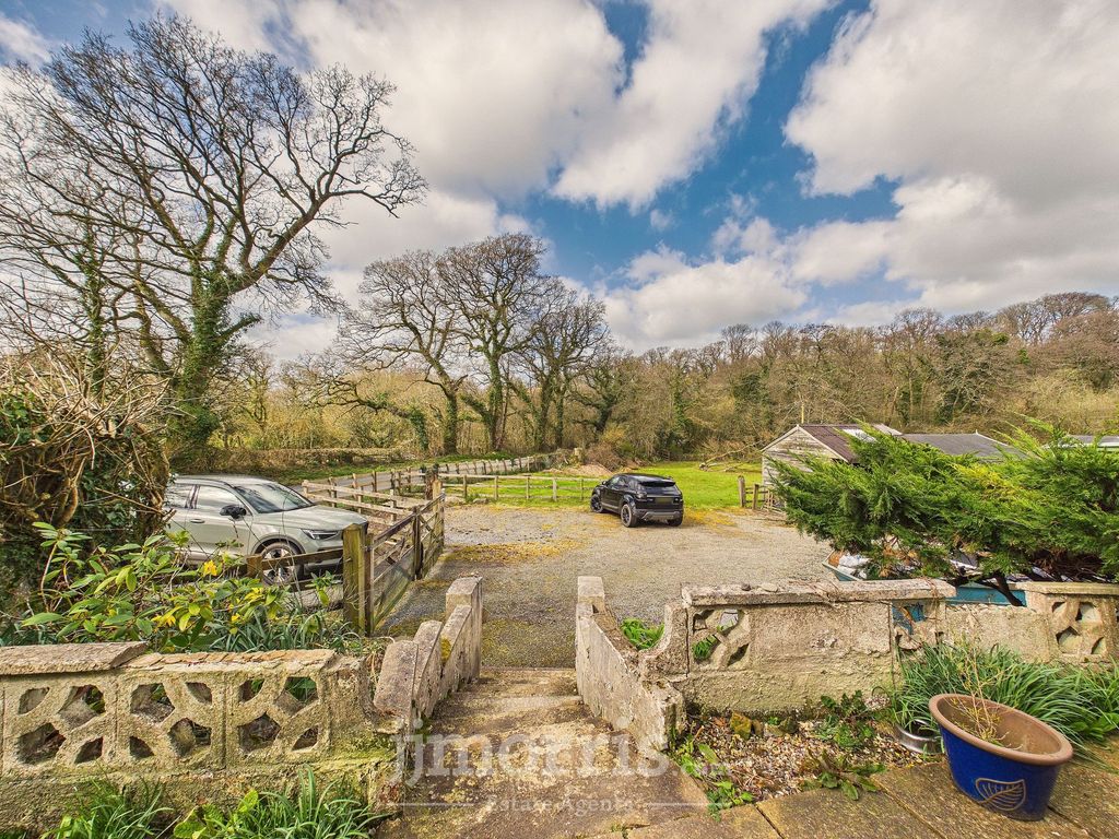 Additional image 26 of 4 bed detached house for salePont-Shan, Narberth SA67