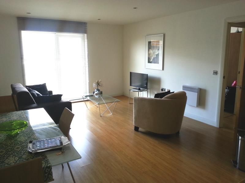 Property photo 3 of 3