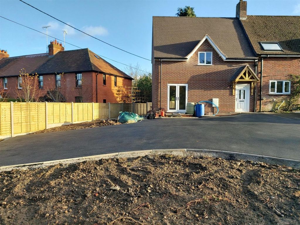 Property photo 1 of 16 Front