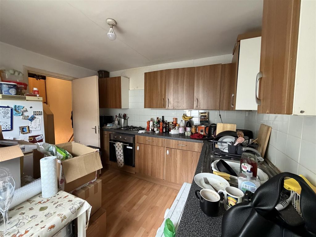 Property photo 3 of 6 Image00004.Jpeg