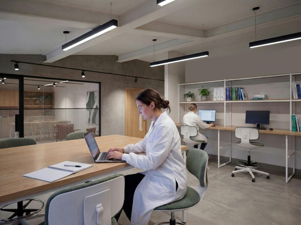 Property photo 2 of 6 Firefly_Ai_CGI_Lab.Jpg