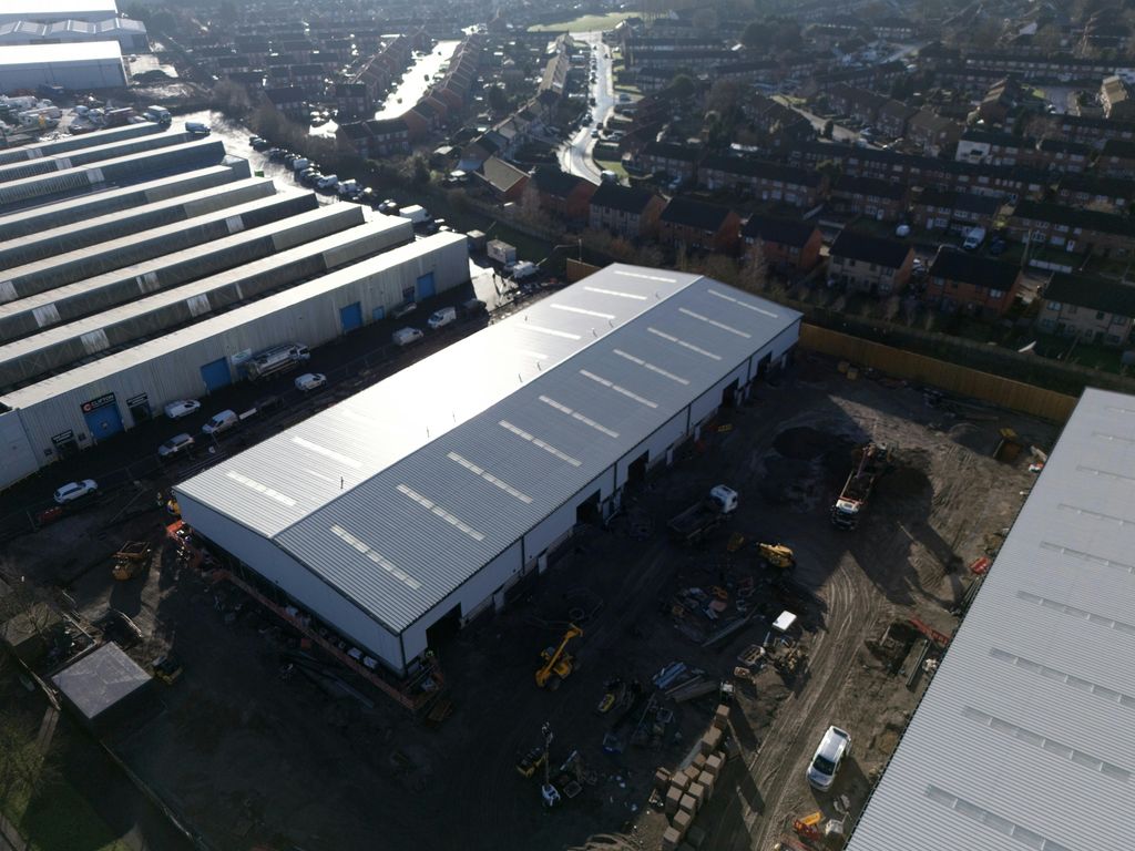 Property photo 2 of 8 Dji_Fly_20250116_163942_0928_1737045672641_Photo.Jpeg