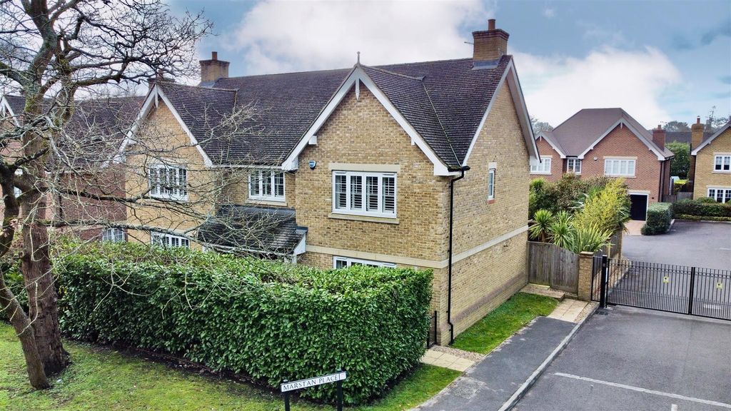 Property photo 1 of 25 Dji_Fly_20260224_123814_847_1771937433646_Photo_Op