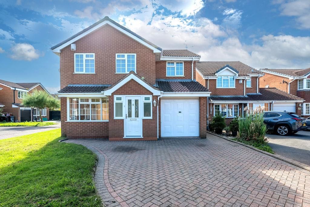 Property photo 1 of 33 Wynbrookgrove-29.Jpg
