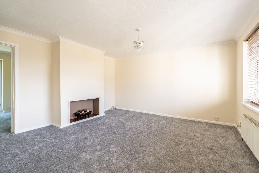 Property photo 2 of 28 4032622
