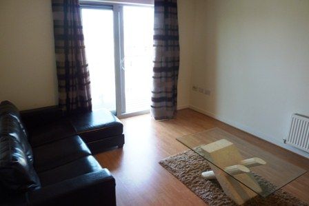 Property photo 2 of 10 Gallery