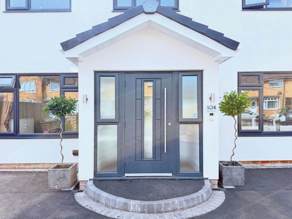 Property photo 3 of 41 Pbox-Img.Jpg