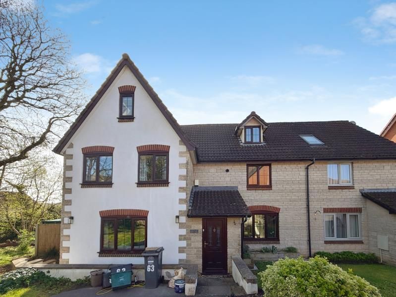 Property photo 1 of 25