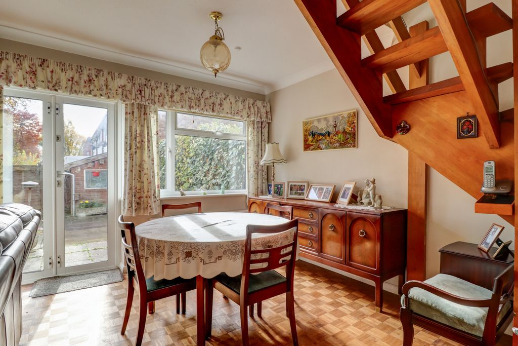 Property photo 2 of 11 Picture No. 06