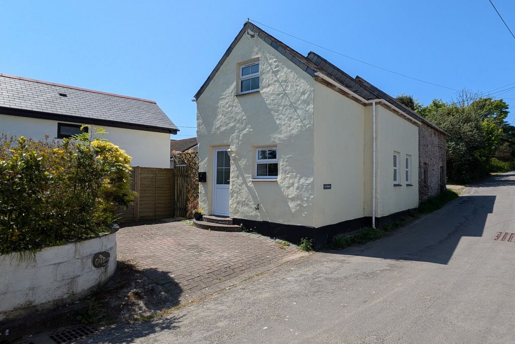 Property photo 2 of 17 Pxl_20250509_113213238