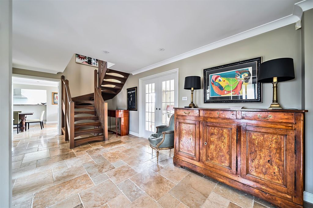 Property photo 2 of 25 Other