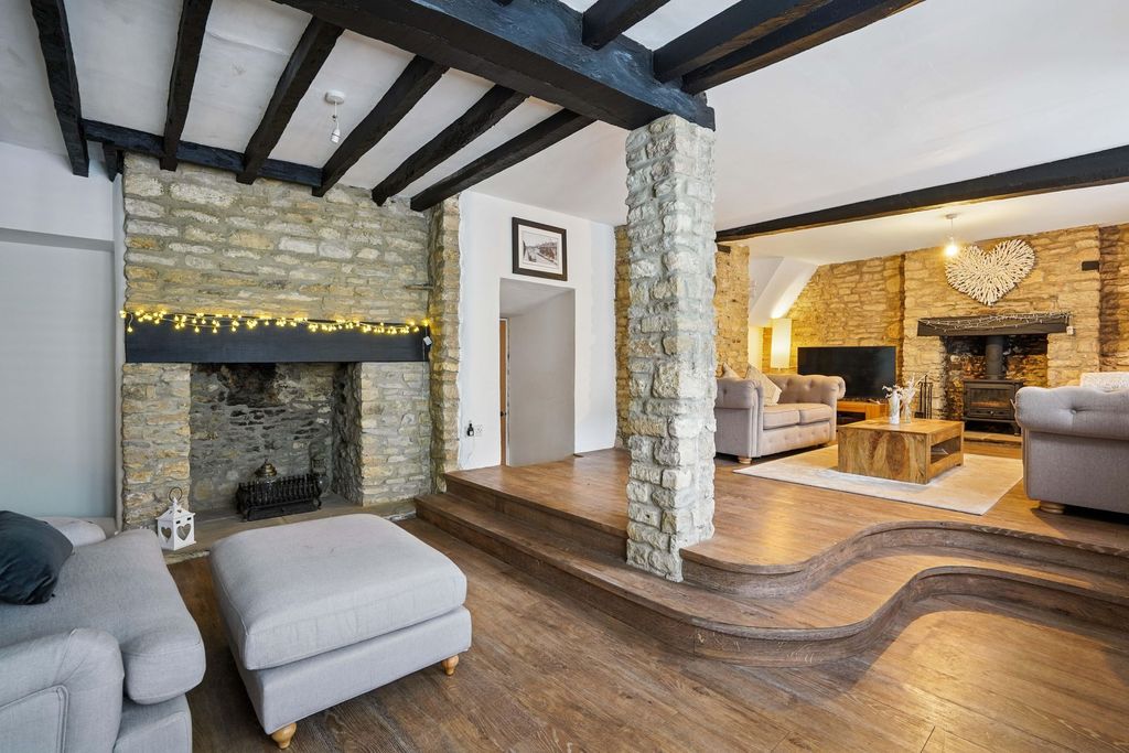 Property photo 3 of 22 Reception Room