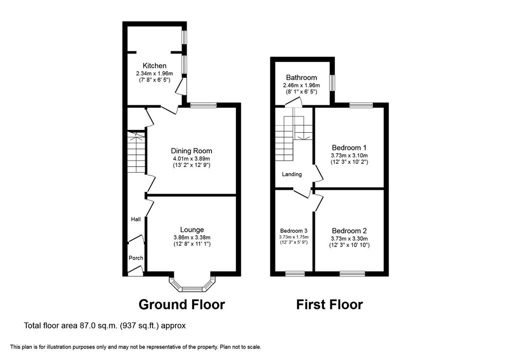 Property photo 2 of 22