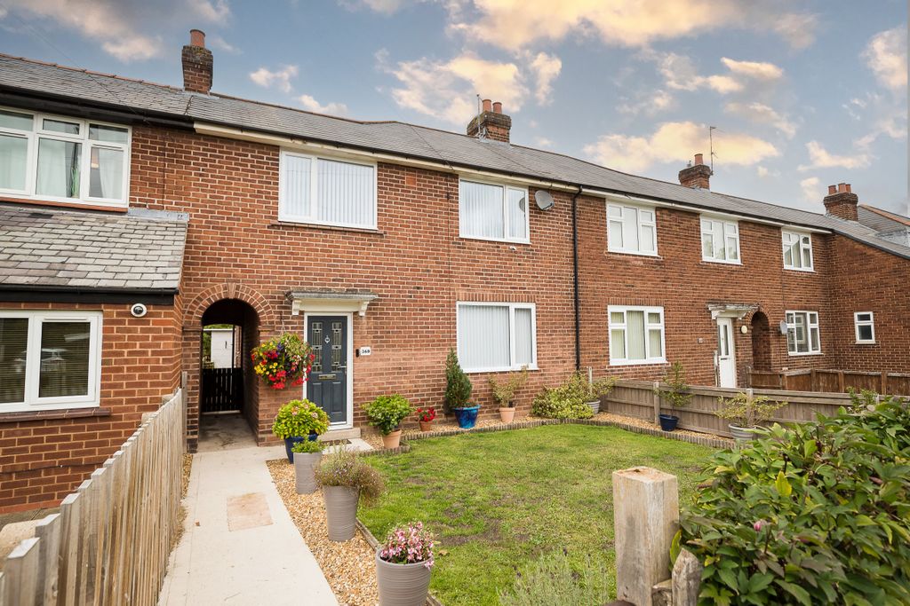 Property photo 1 of 19 Img_6926