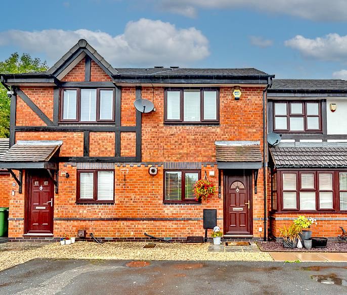 Property photo 1 of 23 Dsc02707 Copy 2.Jpg