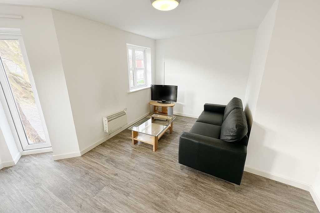 Property photo 2 of 4