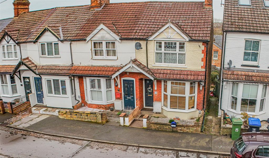 Property photo 1 of 23 Front.Png