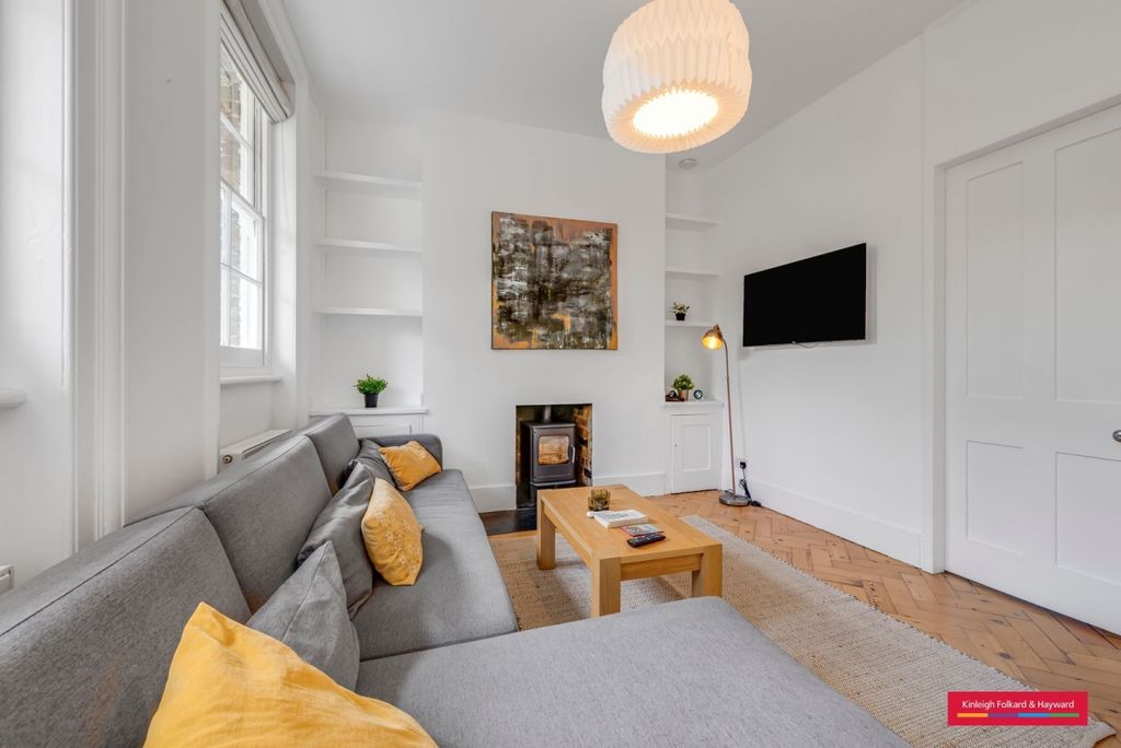 Property photo 3 of 11 Picture 3