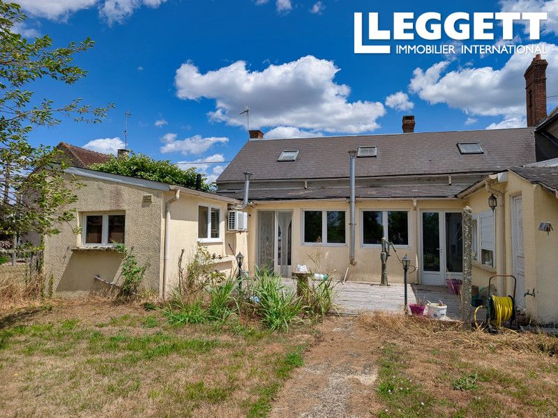 Property photo 2 of 10