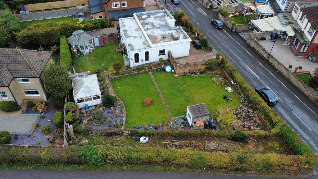 Property photo 1 of 26 0ce9B8cd-595d-4c33-8406-8B007Ab8A25A.Jpg