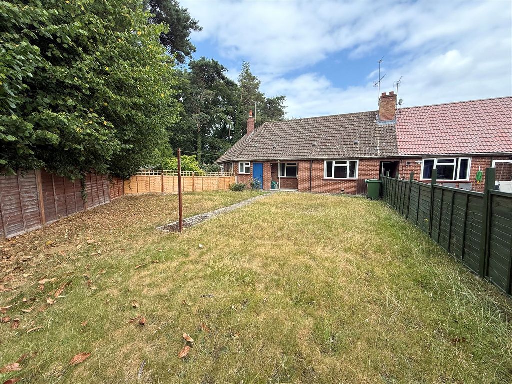 Property photo 1 of 8 Picture No. 01