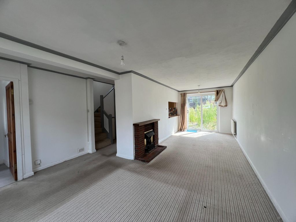 Property photo 3 of 12 Img_5474.Jpg
